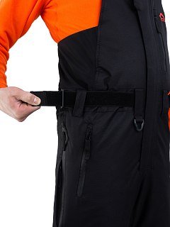 Костюм Payer Кайт зимний -35 - фото 28