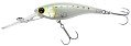 Воблер Jackall Soul Shad 68 SP Shirasu