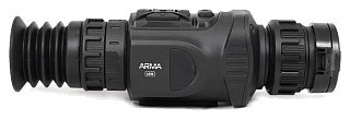 Тепловизионный прицел Arkon Arma LR35 - фото 7