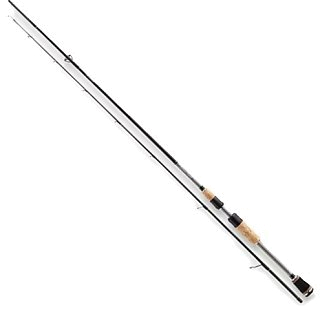 Спиннинг Daiwa Silver Creek SC 602 ULFS AD 1,80м 3-14гр - фото 1