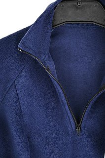 Термобелье Taif Лилия 2 - фото 8