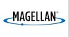 Magellan