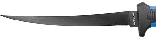 Нож разделочный Riverzone XK05 7" TPR 14см - фото 5