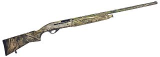 Ружье Ata Arms Neo 12 Camo Mossy Oak Shadow Grass Habitat 12х76 760мм