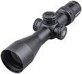 Прицел Vector Optics SCOM-24 Veyron 3-12x44 SFP Compact