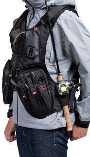 Жилет Rapala Urban  - фото 7