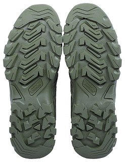 Ботинки Remington Boots X-Force green  - фото 8
