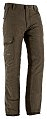 Брюки Blaser 110002-001-576 
