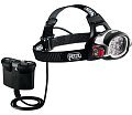 Фонарь Petzl Ultra rush belt
