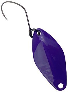 Блесна Nories Masukuroto Weeper 2,1гр цв.008 Violett / Rosa