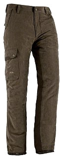 Брюки Blaser 110002-001-576 