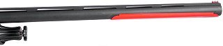 Ружье Ata Arms Neo 12 Synthetic Soft Touch 12х76 710мм - фото 7