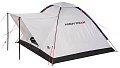 Палатка High Peak Beaver 3 pearl