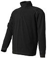 Куртка Seeland Ewan microfleece black