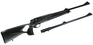 Карабин Blaser R8 Professional Success 308Win 223Rem