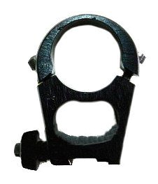 Кронштейн КО-7 сб.5