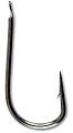 Крючок Preston competition hooks 355 №10