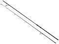 Удилище Prologic Fulcrum FS 12' 3,6м 3lb 50мм 2сек - уценка