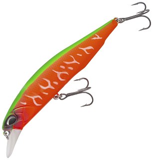 Воблер DUO Realis Jerkbait 100SP ACC3338