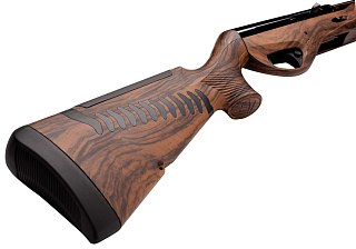 Ружье Benelli Vinci Camo Wood Combo 12х76 760/610мм - фото 2