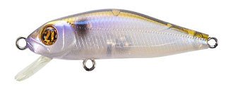 Воблер Pontoon 21 Crack jack 58SP-MR 58мм 5,2гр 1,5-1,7м 081