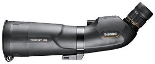 МП Зрительная труба Bushnell Trophy Xtreme 20-60x65 Angled - фото 3