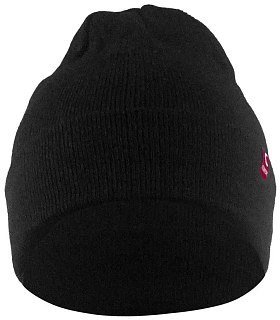 Шапка Comfort Extrim - фото 4