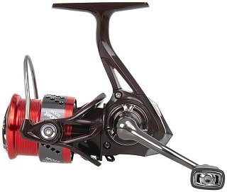 МП Катушка Rednet 2000 Ranmi Ryobi - фото 2
