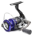Катушка Shimano Technicum 1000 FD