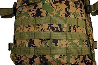 Рюкзак Taigan Tactical 40L CP - фото 8