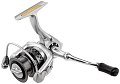 МП Катушка Pilot CS 1500 RYOBI