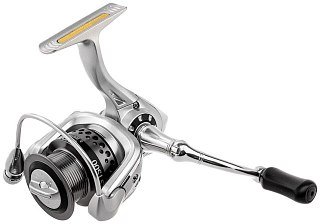 МП Катушка Pilot CS 1500 RYOBI - фото 1