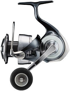 МП Катушка Daiwa 24 Certate FC LT2000-P