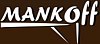 Mankoff