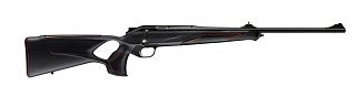 Карабин Blaser R8 Professional Success Monza 308Win 300WinMag