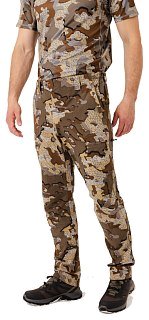 Костюм King Hunter Summer light modern camo - фото 8