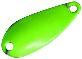 Блесна Forest M2 0,8гр цв08