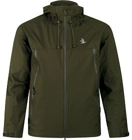 Куртка Seeland Hawker light pine green ( р.48)