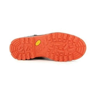 Ботинки Chiruca Game HI-VIS 08 - фото 5