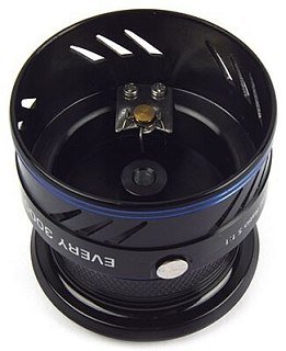 Катушка Nautilus Every 3000 - фото 5
