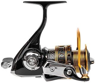 МП Катушка Arctica Z 3000 Ryobi - фото 4