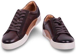 Кеды Remington City Dweller  - фото 2