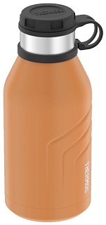 Термос Thermos TS4800RD 0,95л - фото 2