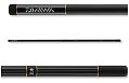 Удилище Daiwa Legalis Pole 5,00м