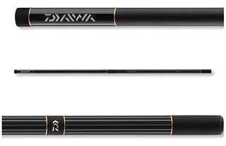 Удилище Daiwa Legalis Pole 5,00м