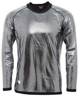 Термобелье Remington Thermal reflective - фото 3