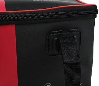 Сумка DAM Imax Oceanic Eva Main Accessory Bag 36х23х25см - фото 5