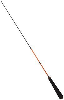 Удилище Stinger Arctic char Sensor jig 2 Ice - фото 1