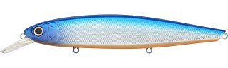 МП Воблер Deps Balisong Minnow 130SP цв.07