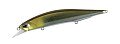 Воблер DUO Realis Jerkbait 120SP ACC3018